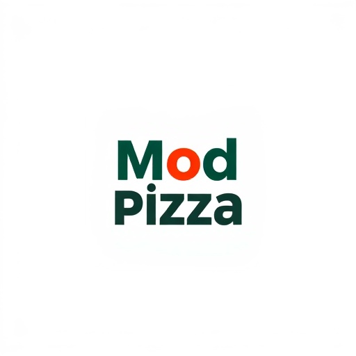 Mod Pizza